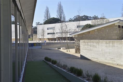 lycée français de porto|Le Lycée français de Porto, une solution géniale pour。